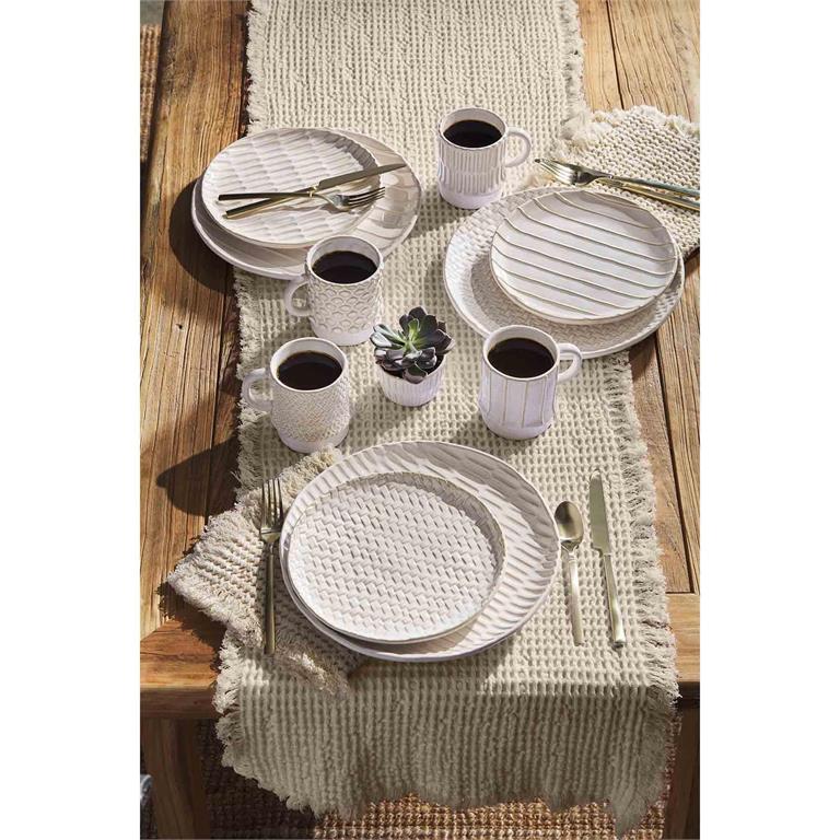 Tableware