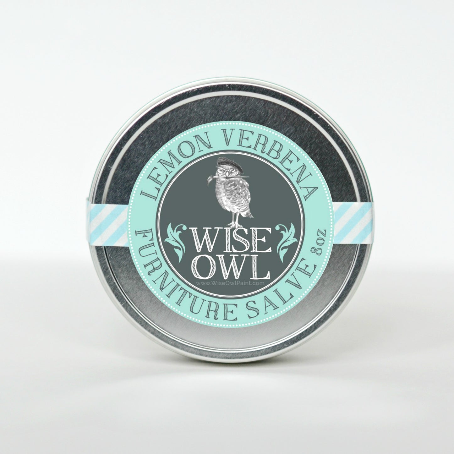 Furniture Salve 8 oz.